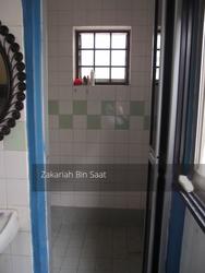 Blk 317 Woodlands Street 31 (Woodlands), HDB 4 Rooms #133318352